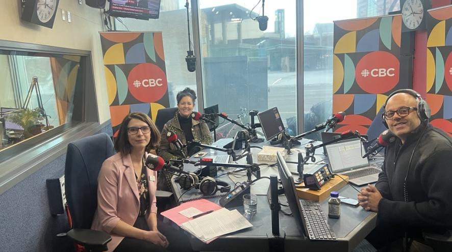 CBC