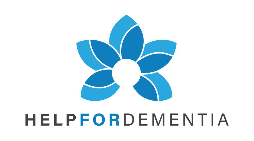HFD LOGO