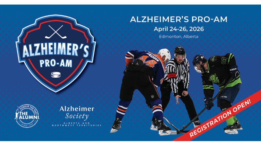 apa website header for hero banner