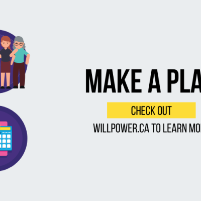 Planned Giving
