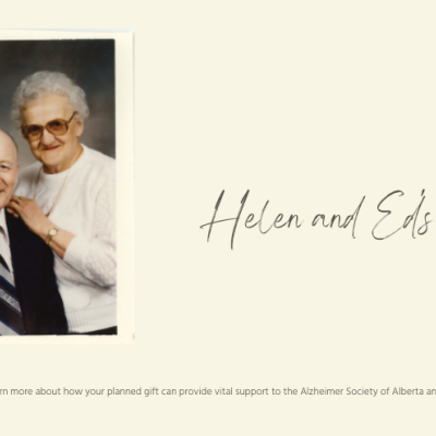 HelenandEd