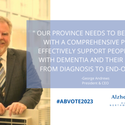 ABVOTE2023
