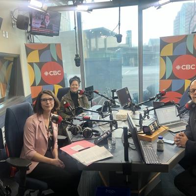 CBC