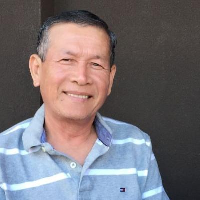 ha van tran4