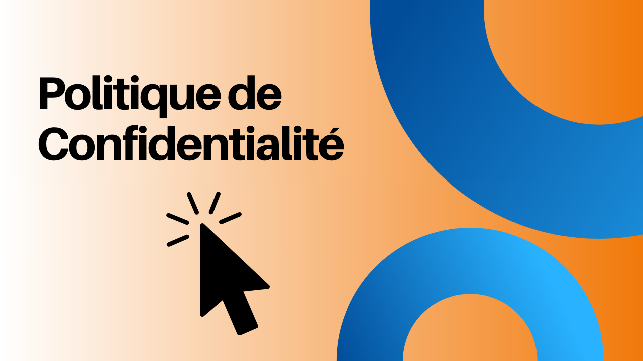 thumbnail politique de confidentialité