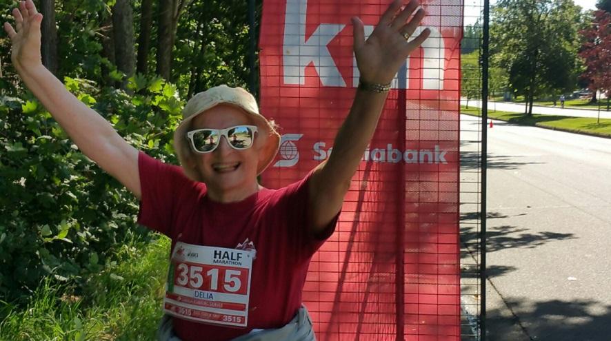 FEATURE STORY Delia Visscher 886 x 495.jpg