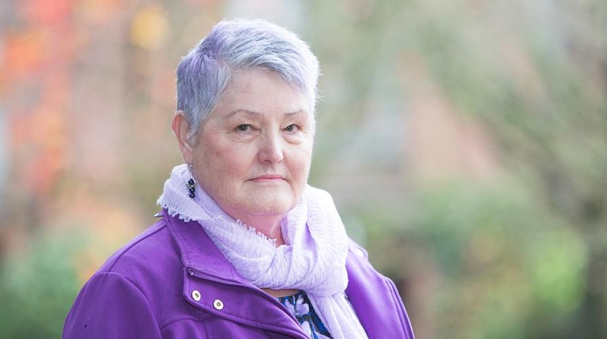 FEATURE STORY Help break stigma 886 x 495.jpg