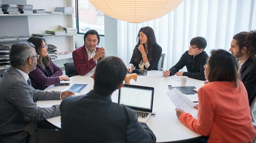 May 18 webinar hero image