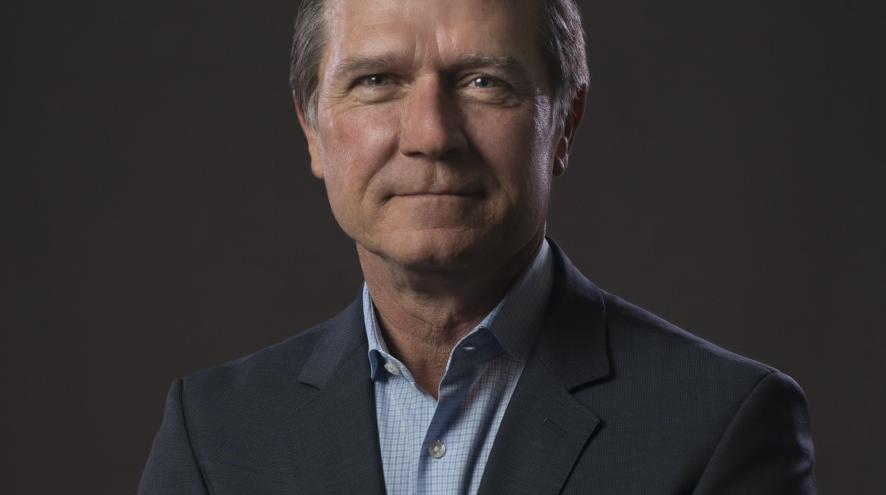 Michael Hladun_Go Auto