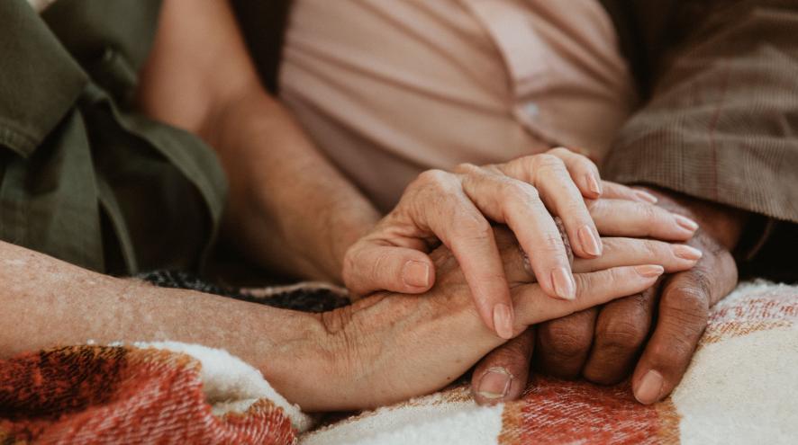 end of life planning dementia webinars workshops