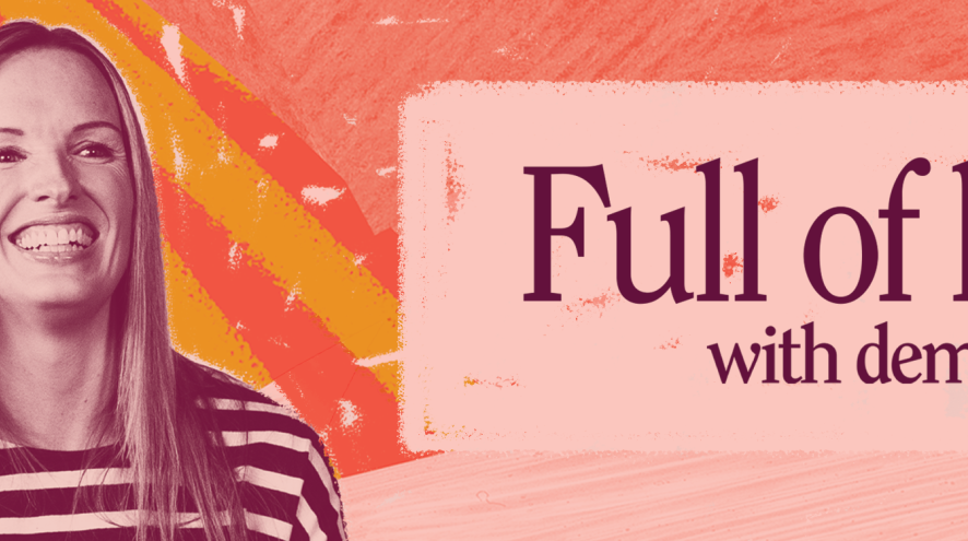 2024AAM header