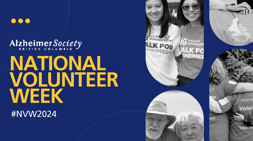 national-volunteer-week-2024