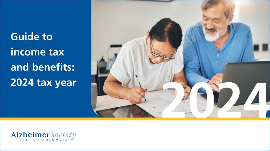 tax guide 2024