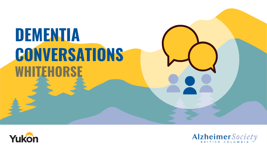 dementia conversations whitehorse jan event 2026