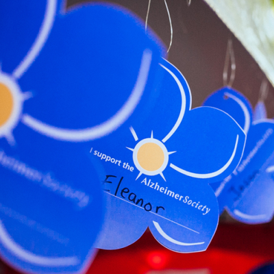 Become a member main image 886 x 495.png