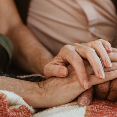 end of life planning dementia webinars workshops