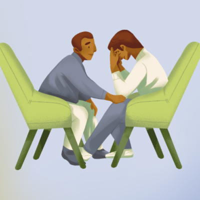webinar graphic anxiety mci dementia