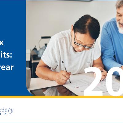 tax guide 2024