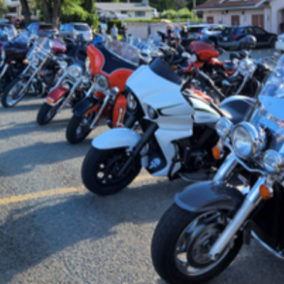 A4A-Ride4Alz-Bikes
