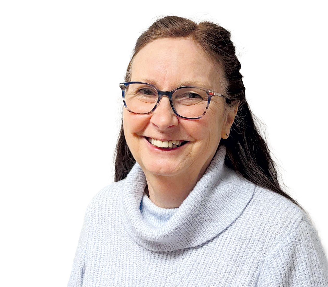 Hélène Martel