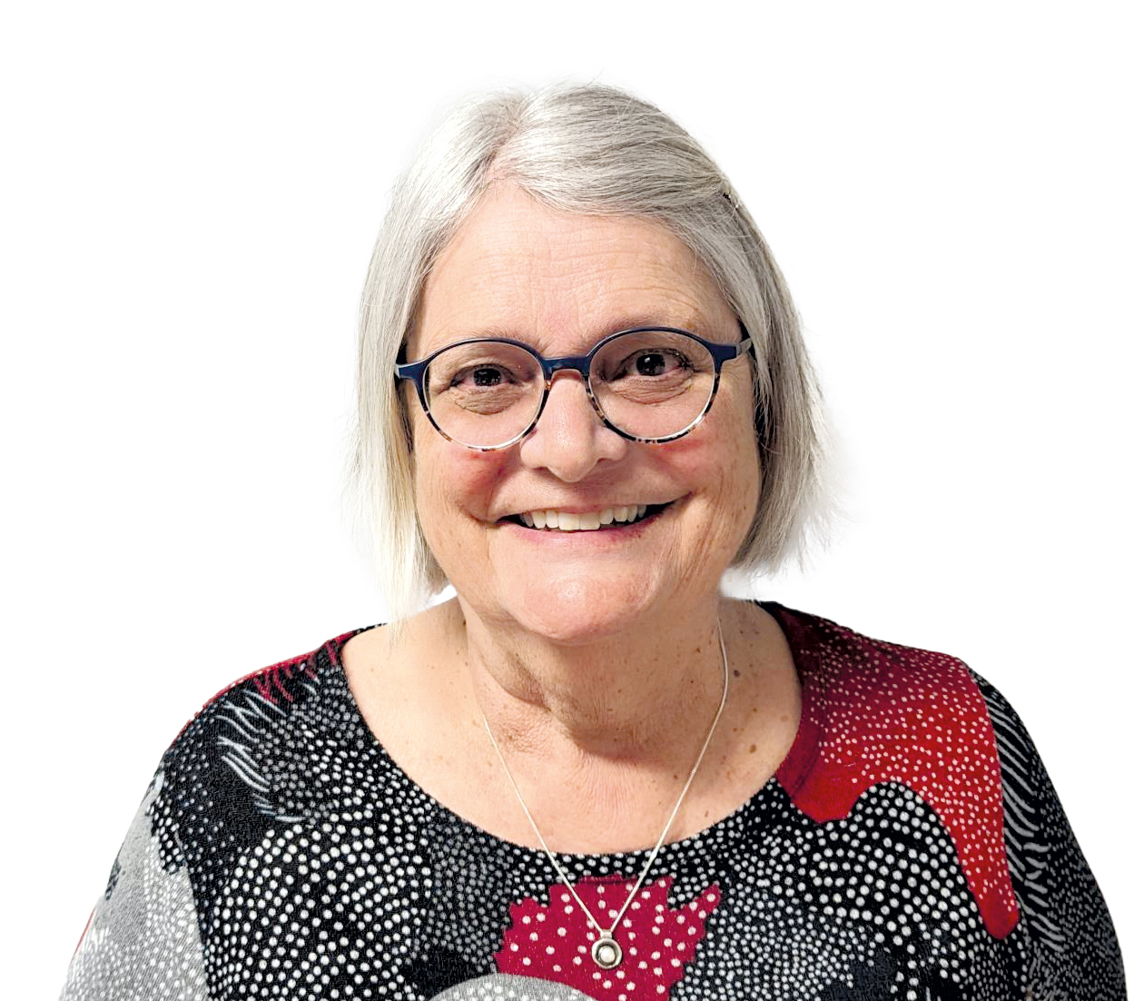 Michèle Boulard
