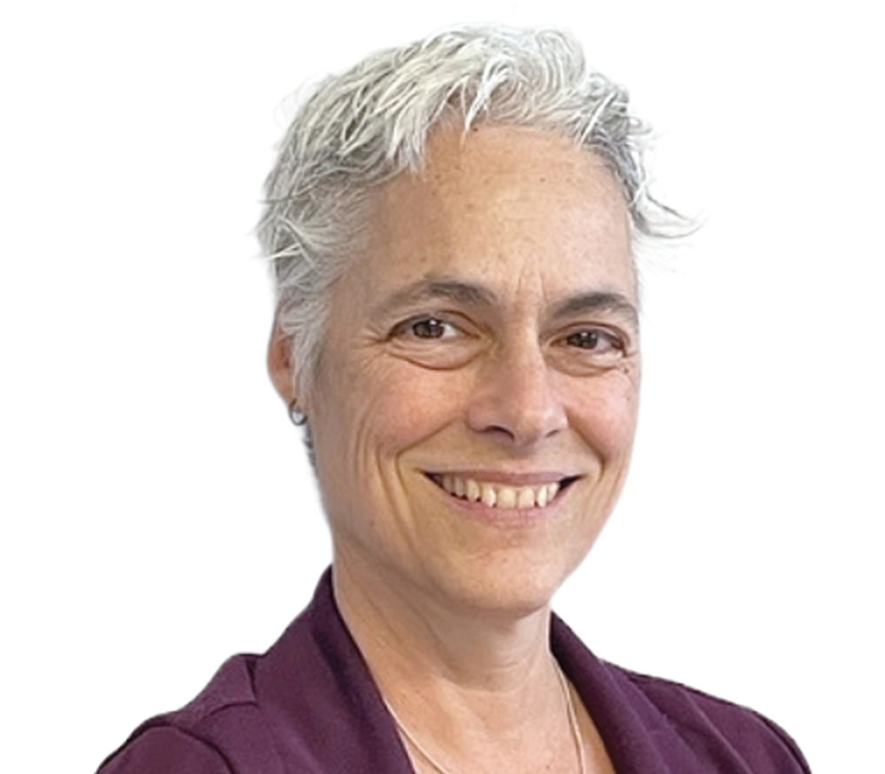 Josée Gilbert