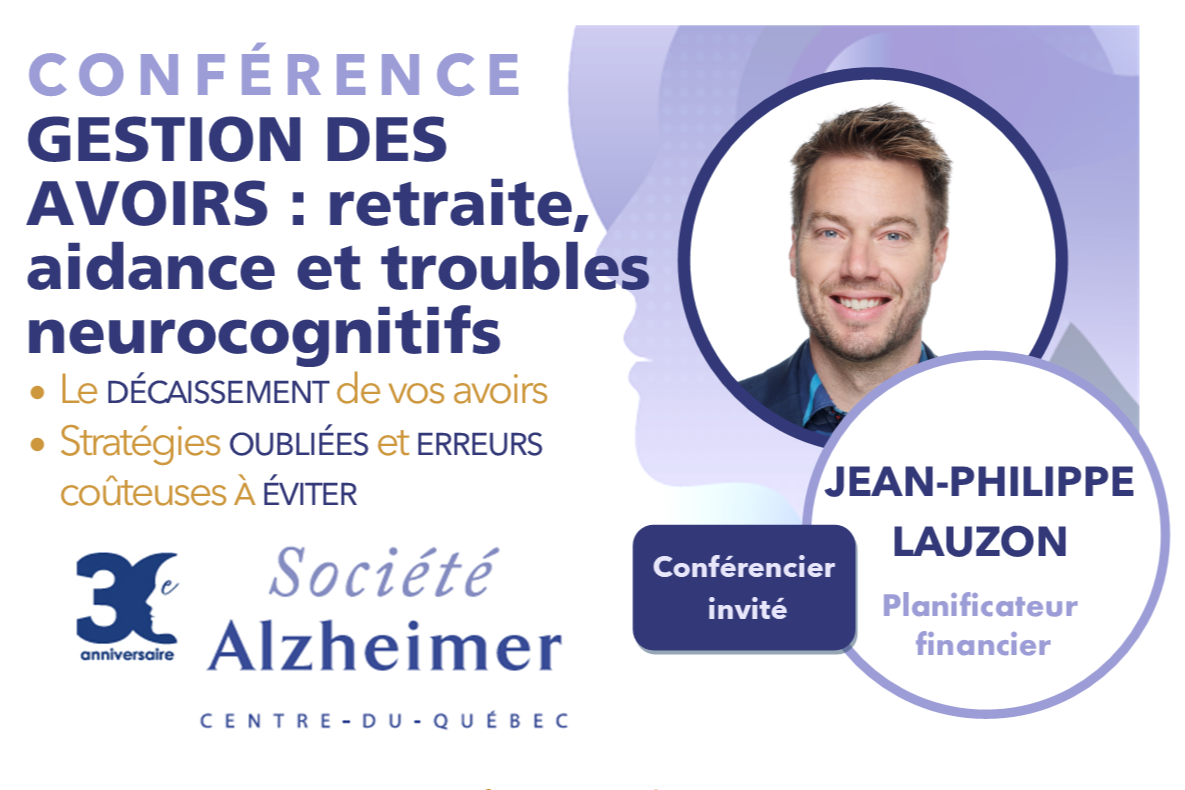 conference-17-novembre
