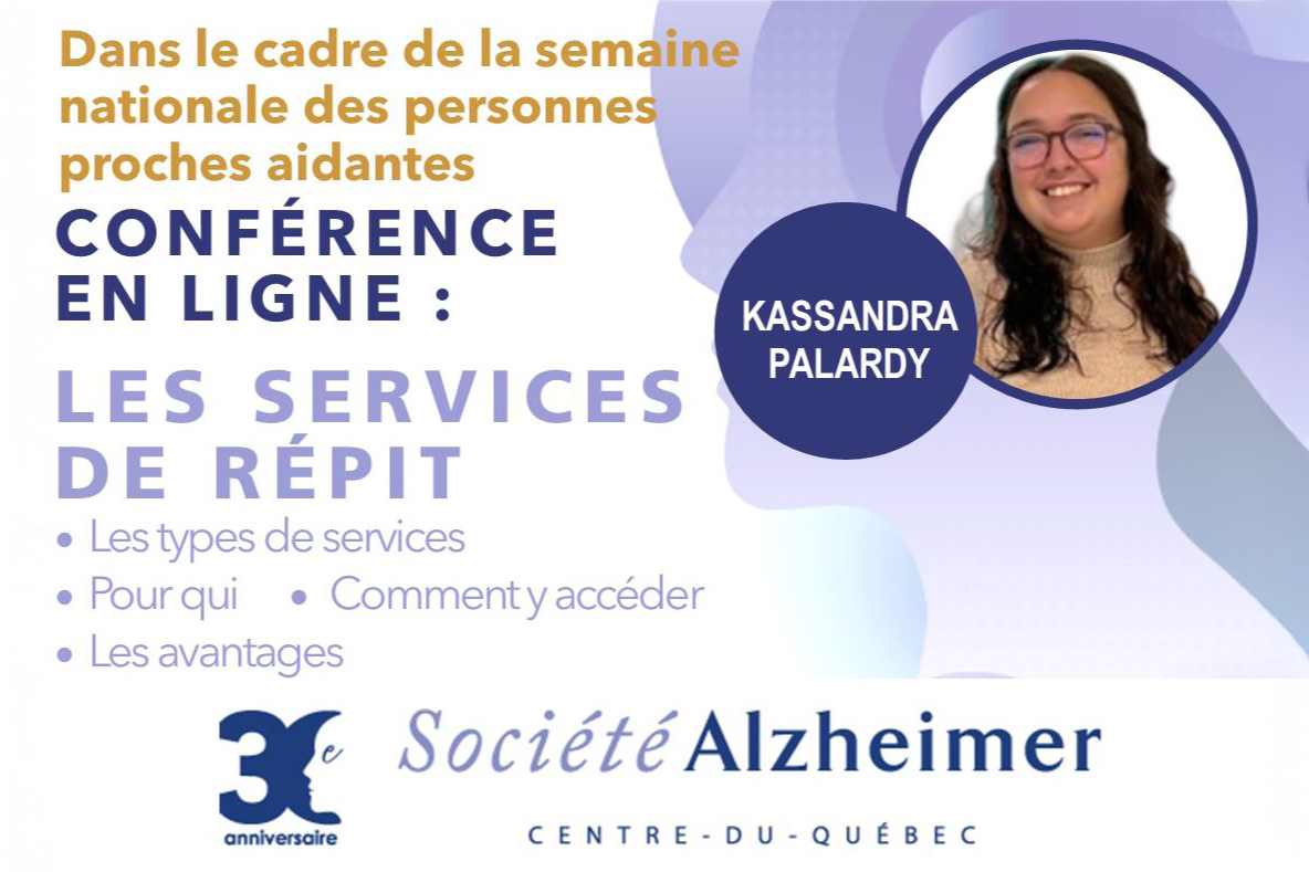 services-remit