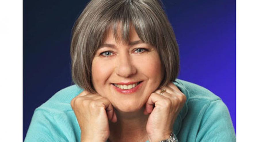 janice howard