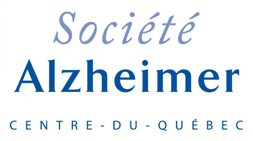 logo société