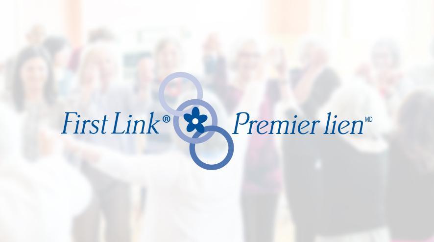 firstlink