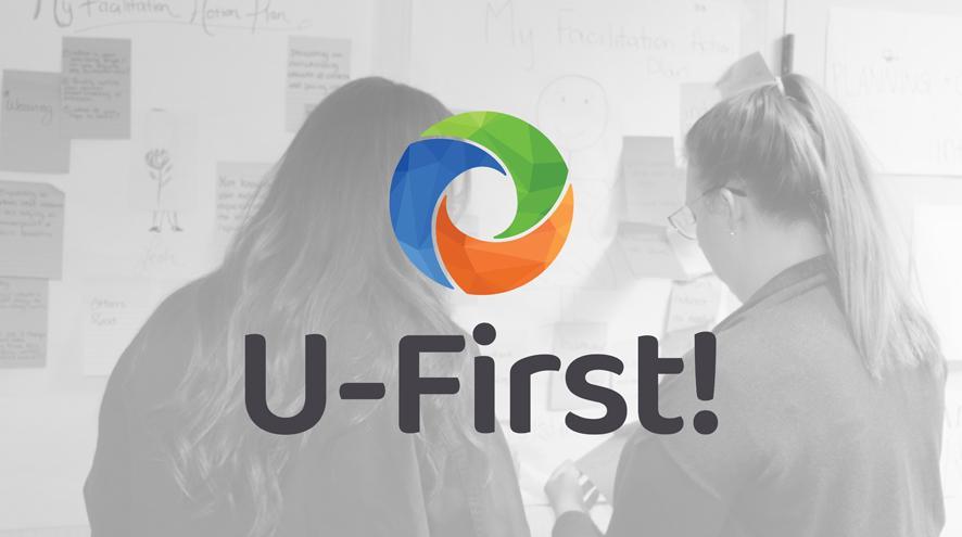 ufirst