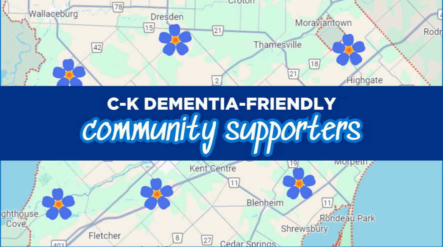 dcfsupporters