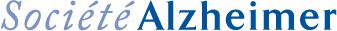 Société Alzheimer de Cote Nord