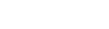 Accredited by Canadian Centre for Accreditation