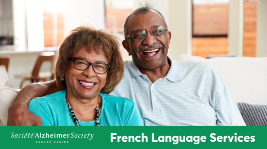 French Language Services