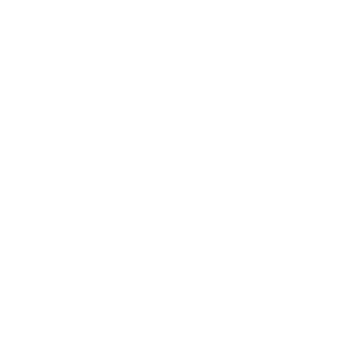 Icône émotions