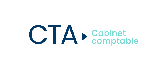 CTA Cabinet comptable