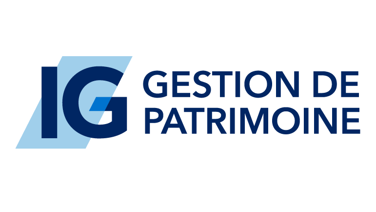 IG Gestion de patrimoine