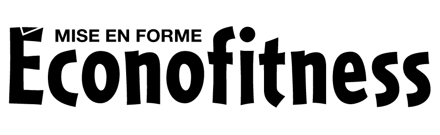 Econofitness