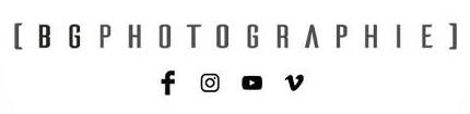 BG Photographie