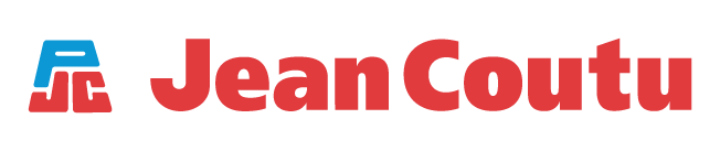 Jean Coutu