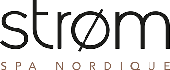 Strøm Spa