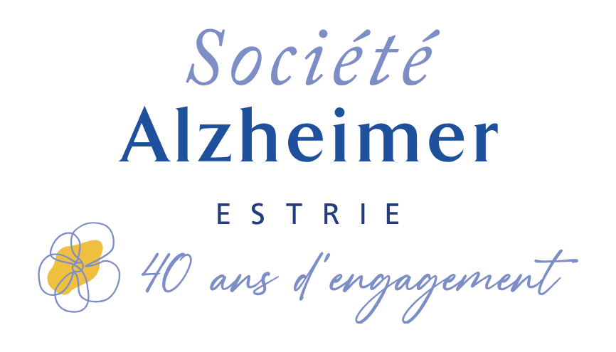 Logo 40 ans SAE