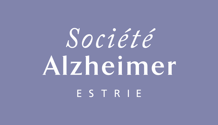 logo SAE bleu