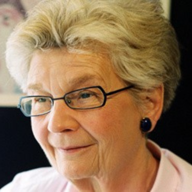 Mme Champigny Robillard