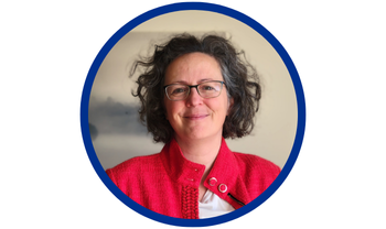 Pre Geneviève Arsenault-Lapierre