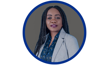 Pascaline Kengne Talla