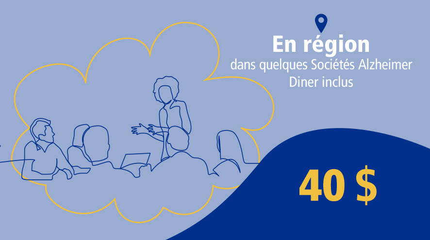 En region