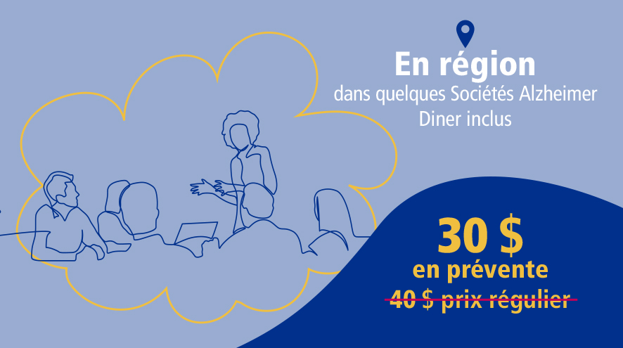 En region